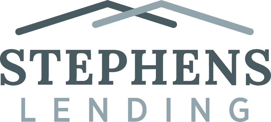 Stephens Lending
