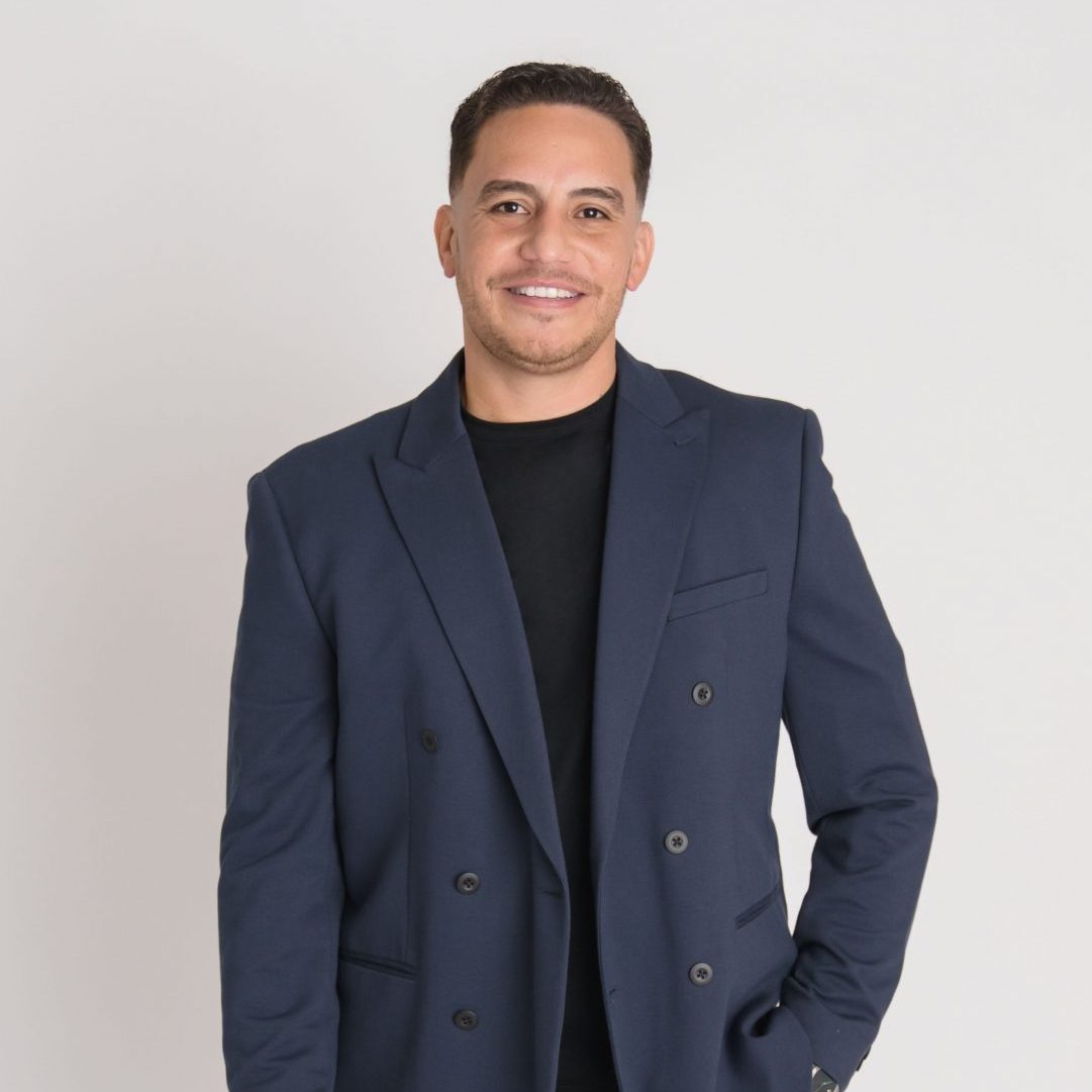 Edwin Irizarry Stephens Lending